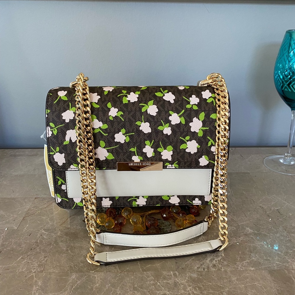 MICHAEL KOR bag - Picture 13 of 15